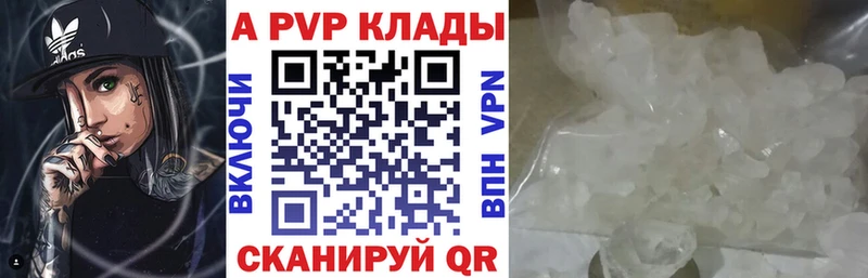 OMG сайт Княгинино Alpha PVP СК