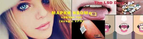 прущие крисы Абинск